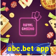 abc.bet app